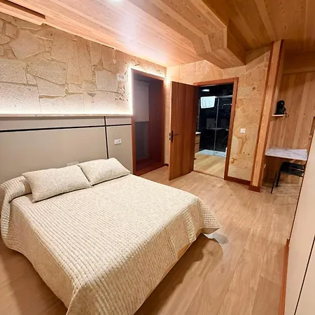 Loira Rural Apartamento *