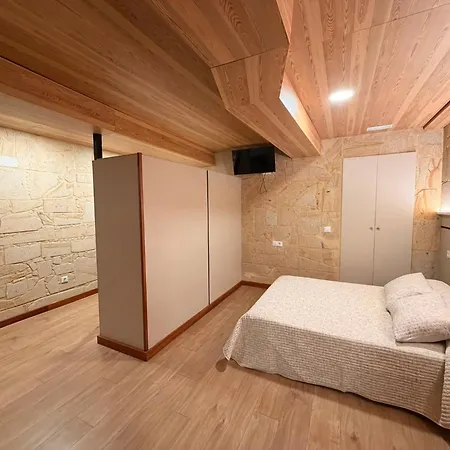 Loira Rural Apartamento *